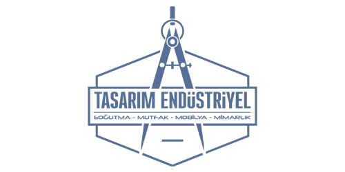 Tasarım Endüstriyel