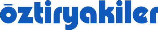 Öztiryakiler