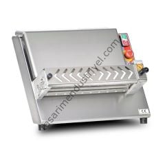 Boğaziçi Hamur Açma Makinesi BHA.40T