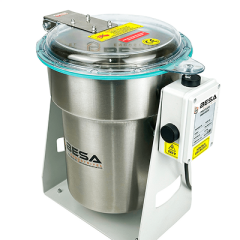 TEST ÜRÜN SATIN ALMAYINIZ SİLMEYİNİZ