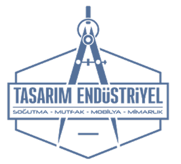 Tasarım Mutfak | Endüstriyel Mutfak Ekipmanları & Teşhir Dolapları Üreticisi